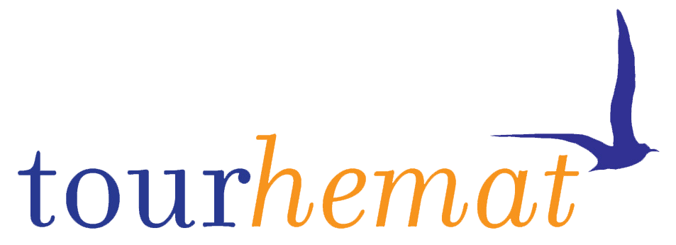 Tour Hemat Logo
